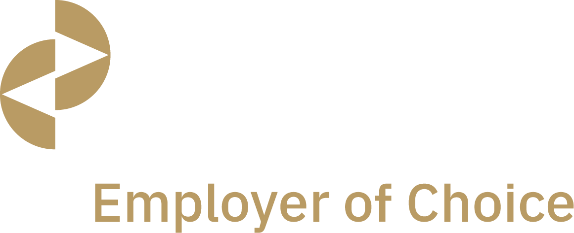 Veteran Employer of Choice